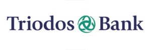 Triodos