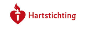 Hart Stichting