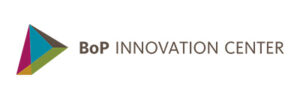 BoP Innovation