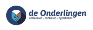 De onderlingen