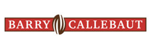 Barry Callebaut