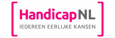 logo handicapnl Opdrachtgevers search4better