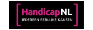 Handicap NL