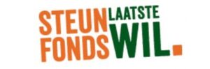 Steunfonds Laatste Wil