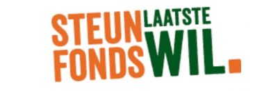 logo sf lw Opdrachtgevers search4better