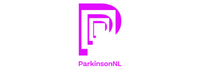 Parkinson NL