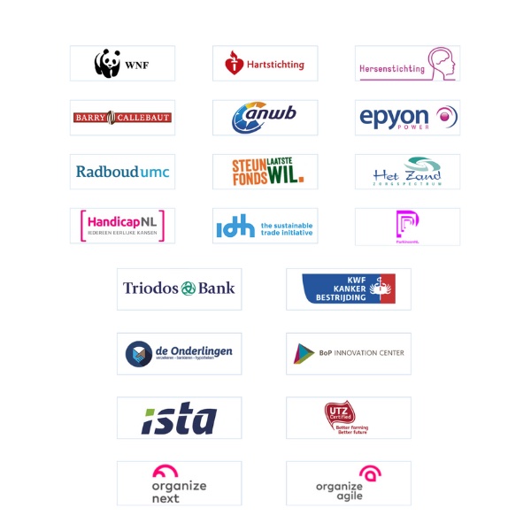logos mobiel search4better.nl