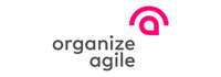 Organize Agile