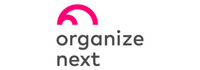 Organize Next