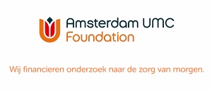 AUMC Foundation
