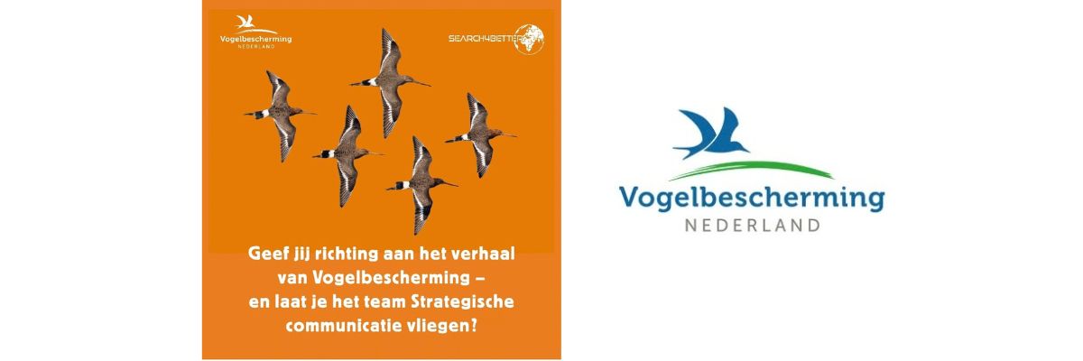 vogelbescherming